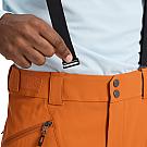 Black Diamond Dawn Patrol Men's Softshell Pants