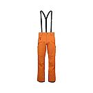 Black Diamond Dawn Patrol Men's Softshell Pants