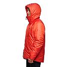 Moška sintetična jakna Black Diamond Solution 4.0 Belay Parka