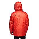 Black Diamond Solution 4.0 Belay Parka Men's Synthetic Jacket