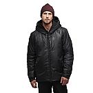 Black Diamond Solution 4.0 Belay Parka Men's Synthetic Jacket