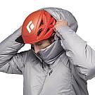 Мушка синтетичка јакна Black Diamond Solution 4.0 Belay Parka