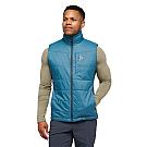 Black Diamond Solution 2.0 Men's Vest