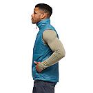 Gilet da uomo Black Diamond Solution 2.0