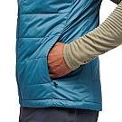 Gilet da uomo Black Diamond Solution 2.0