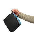 Muški prsluk Black Diamond Solution 2.0