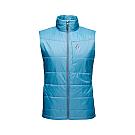 Black Diamond Solution 2.0 Men's Vest