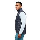 Gilet da uomo Black Diamond Solution 2.0