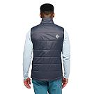 Black Diamond Solution 2.0 Men's Vest