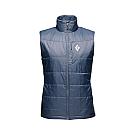 Black Diamond Solution 2.0 Men's Vest