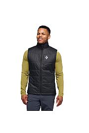 Black Diamond Solution 2.0 Men's Vest