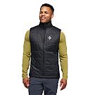 Gilet da uomo Black Diamond Solution 2.0