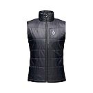 Chaleco Black Diamond Solution 2.0 para hombre