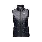 Gilet da donna Black Diamond Solution 2.0