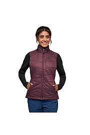 Black Diamond Solution 2.0 Women's Vest