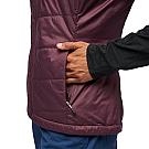 Gilet da donna Black Diamond Solution 2.0