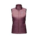 Gilet da donna Black Diamond Solution 2.0
