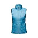 Gilet da donna Black Diamond Solution 2.0