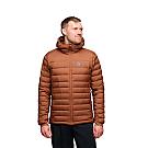 Black Diamond Access Down 2.0 Men's Hooded Down Jacket