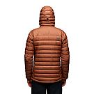 Black Diamond Access Down 2.0 Men's Hooded Down Jacket