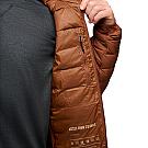 Black Diamond Access Down 2.0 Men's Hooded Down Jacket