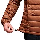 Black Diamond Access Down 2.0 Men's Hooded Down Jacket