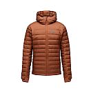 Black Diamond Access Down 2.0 Men's Hooded Down Jacket