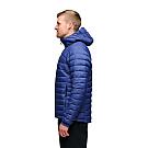 Black Diamond Access Down 2.0 Men's Hooded Down Jacket