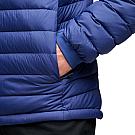 Giacca imbottita con cappuccio da uomo Black Diamond Access Down 2.0
