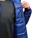 Black Diamond Access Down 2.0 Men's Hooded Down Jacket