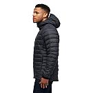 Black Diamond Access Down 2.0 Men's Hooded Down Jacket