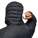 Black Diamond Access Down 2.0 Men's Hooded Down Jacket