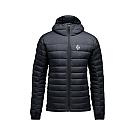 Black Diamond Access Down 2.0 Men's Hooded Down Jacket