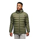 Black Diamond Access Down 2.0 Men's Hooded Down Jacket