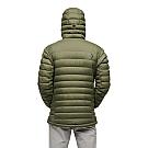 Black Diamond Access Down 2.0 Men's Hooded Down Jacket