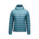Black Diamond Access Down 2.0 Men's Hooded Down Jacket
