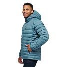 Black Diamond Access Down 2.0 Men's Hooded Down Jacket