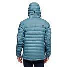 Black Diamond Access Down 2.0 Men's Hooded Down Jacket