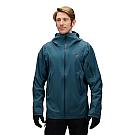 Black Diamond Recon LT Stretch Shell Men's Waterproof Jacket