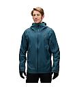 Мушка водоотпорна јакна Black Diamond Recon LT Stretch Shell