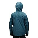 Giacca impermeabile da uomo Black Diamond Recon LT Stretch Shell