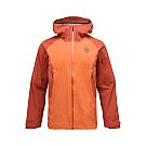 Black Diamond Recon LT Stretch Shell Men's Waterproof Jacket