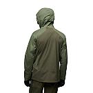 Black Diamond Recon LT Stretch Shell Men's Waterproof Jacket