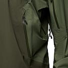 Moška nepremočljiva jakna Black Diamond Recon LT Stretch Shell