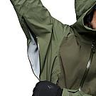 Black Diamond Recon LT Stretch Shell Men's Waterproof Jacket