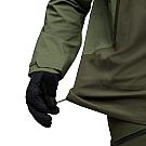 Giacca impermeabile da uomo Black Diamond Recon LT Stretch Shell