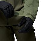 Moška nepremočljiva jakna Black Diamond Recon LT Stretch Shell
