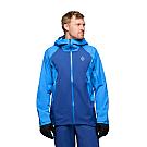 Мушка водоотпорна јакна Black Diamond Recon LT Stretch Shell