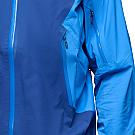 Black Diamond Recon LT Stretch Shell Men's Waterproof Jacket