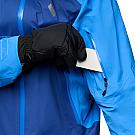 Black Diamond Recon LT Stretch Shell Men's Waterproof Jacket